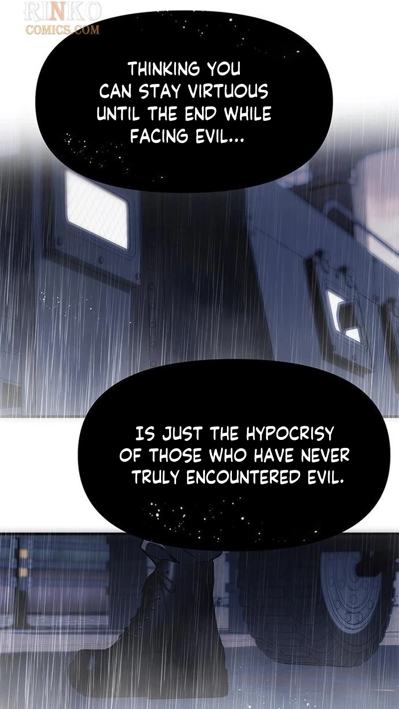 Undercover! Chaebol High School chapter 115 page 53