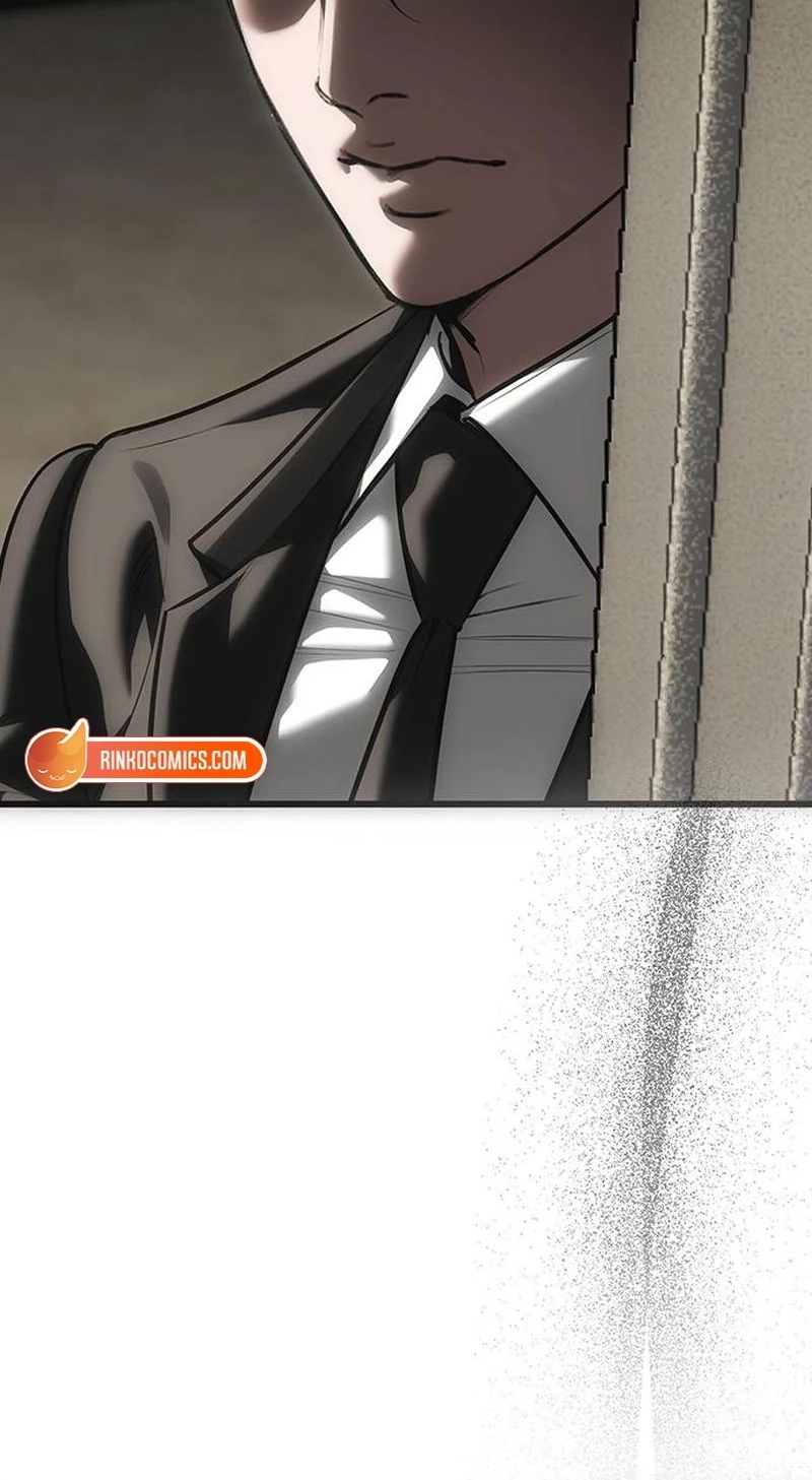Undercover! Chaebol High School chapter 115 page 62