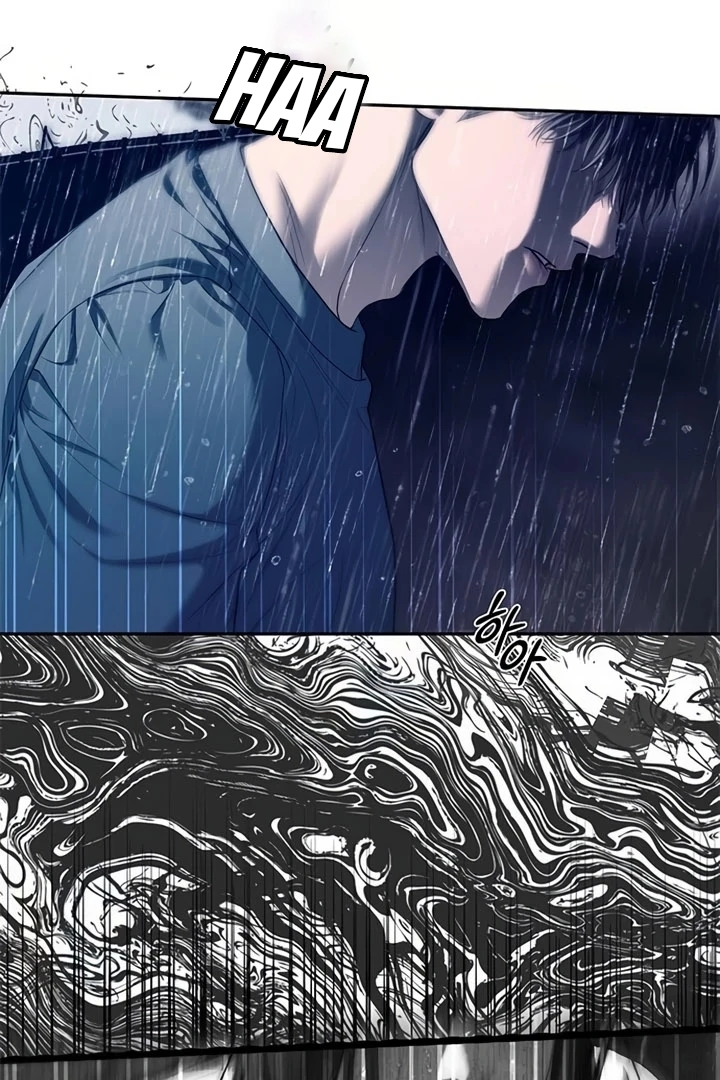 Undercover! Chaebol High School chapter 74 page 14
