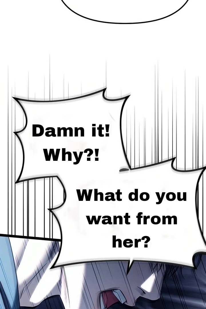 Undercover! Chaebol High School chapter 74 page 62