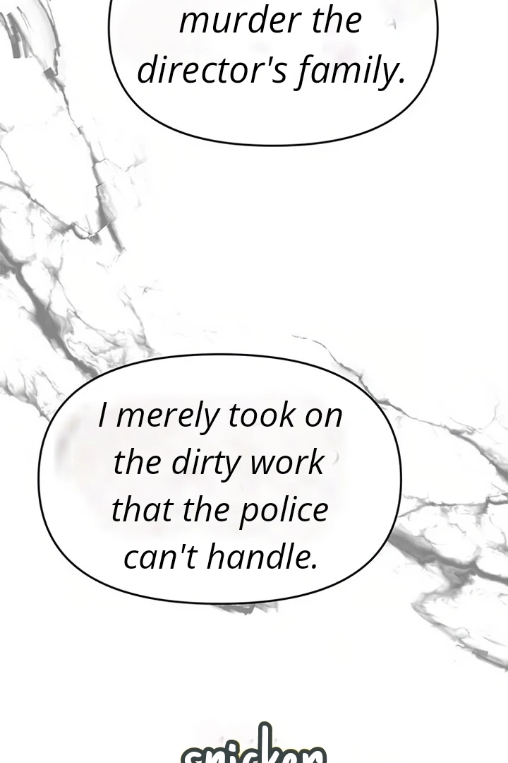 Undercover! Chaebol High School chapter 74 page 83