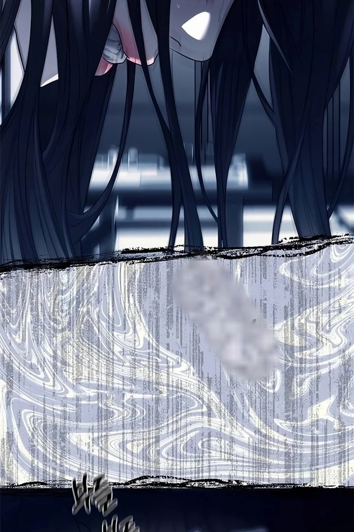 Undercover! Chaebol High School chapter 74 page 112