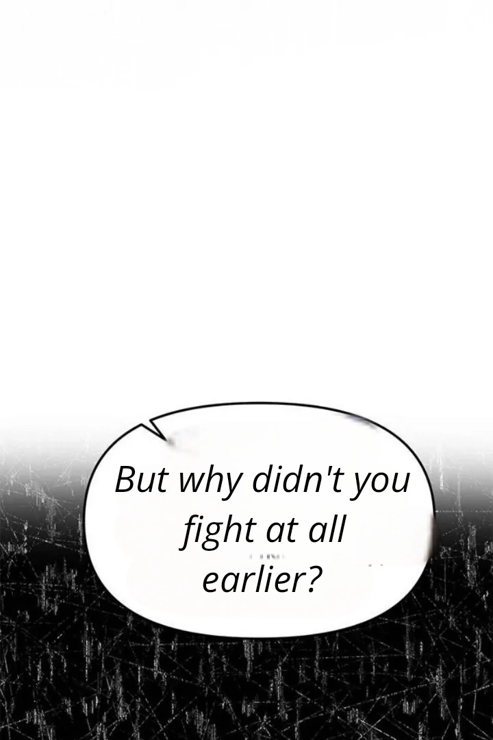 Undercover! Chaebol High School chapter 75 page 16