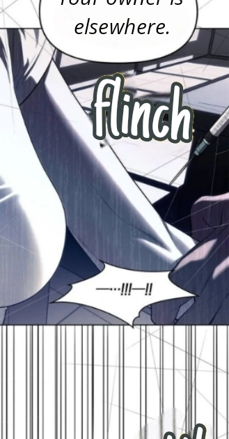Undercover! Chaebol High School chapter 75 page 46