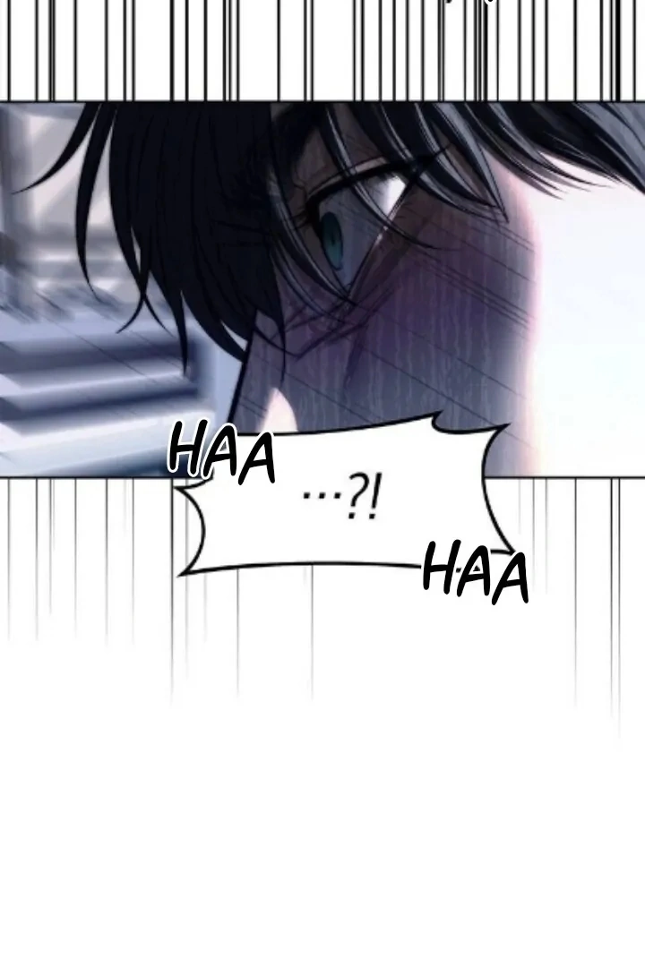Undercover! Chaebol High School chapter 75 page 51