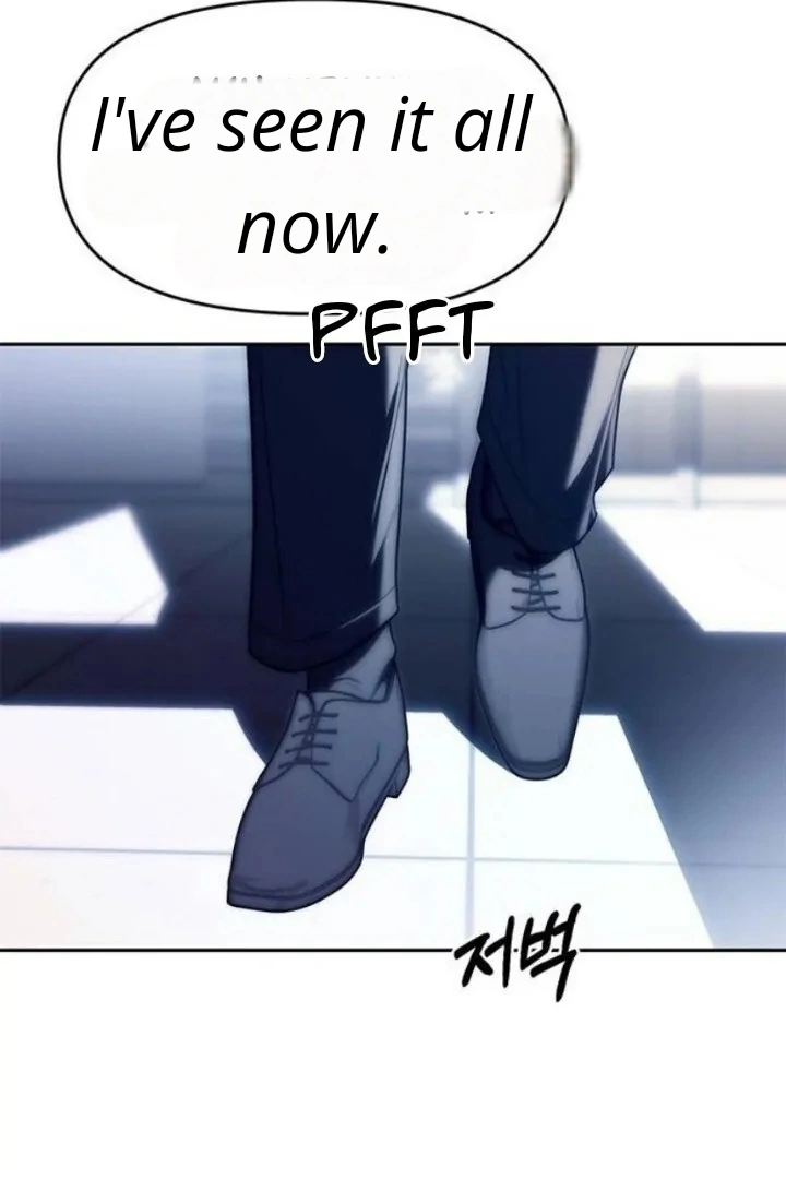 Undercover! Chaebol High School chapter 75 page 64