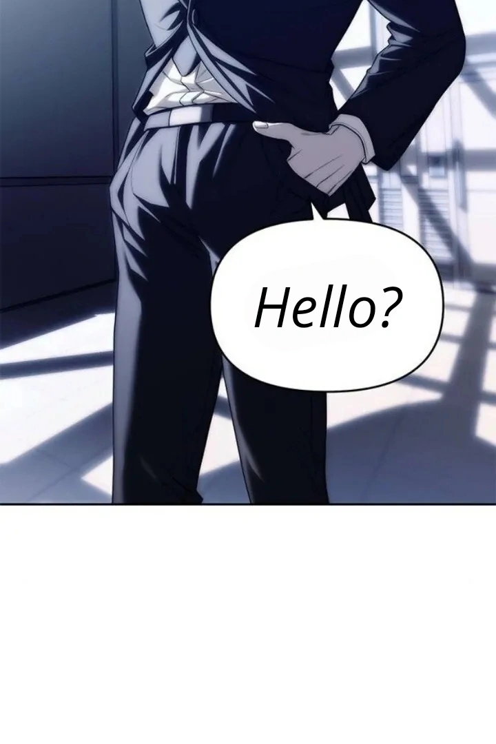 Undercover! Chaebol High School chapter 75 page 69