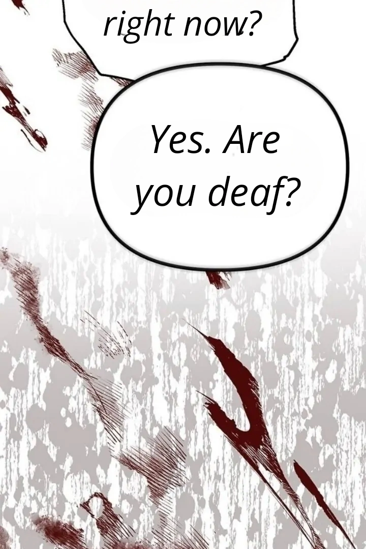 Undercover! Chaebol High School chapter 75 page 98