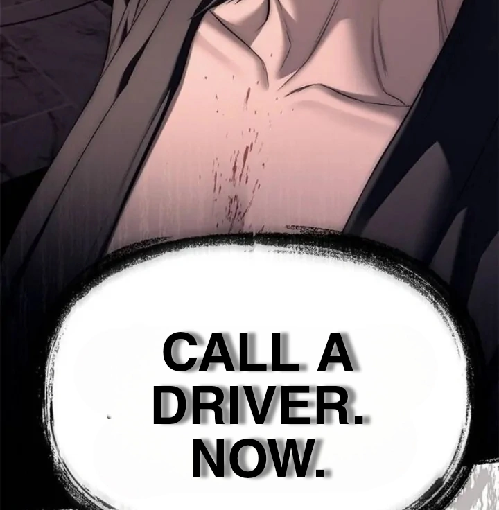 Undercover! Chaebol High School chapter 75 page 100