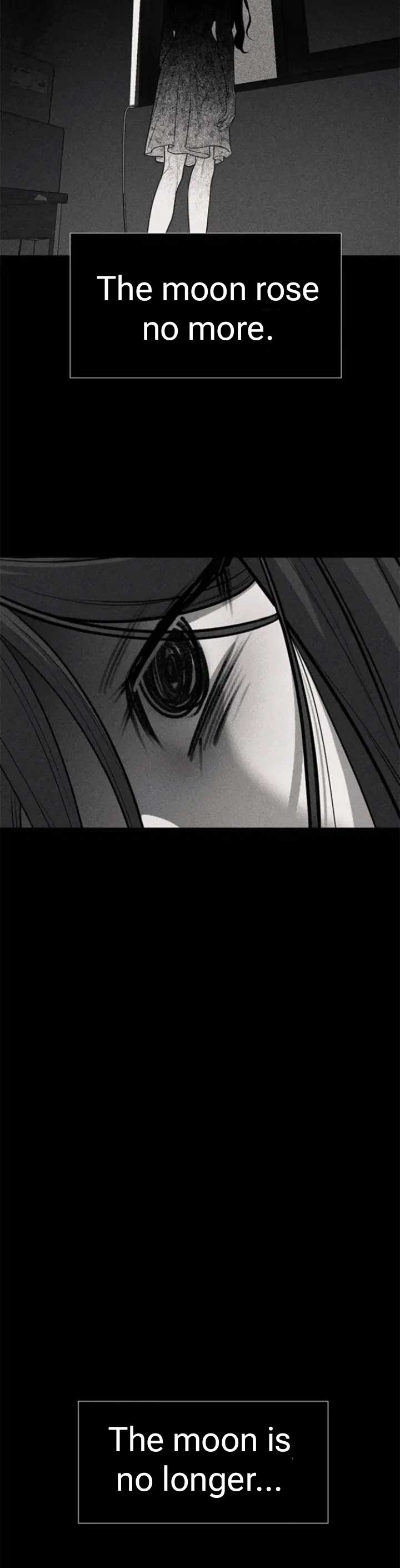 Undercover! Chaebol High School chapter 77 page 74