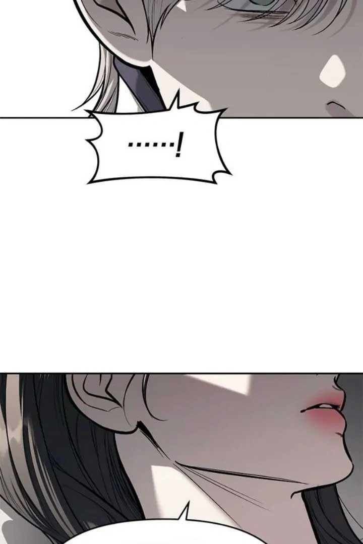 Undercover! Chaebol High School chapter 78 page 32