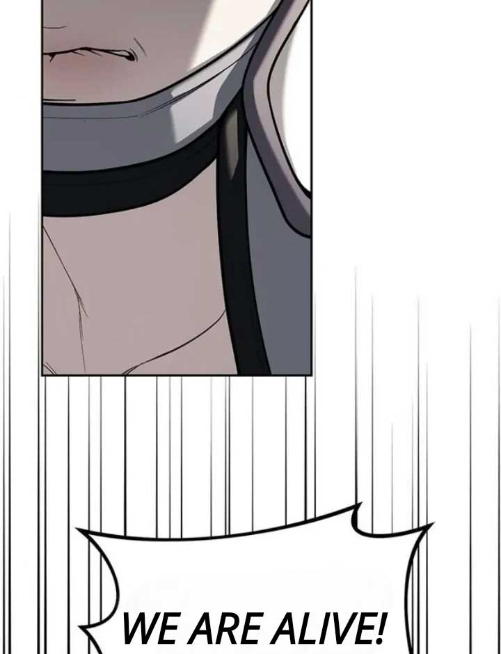 Undercover! Chaebol High School chapter 78 page 44