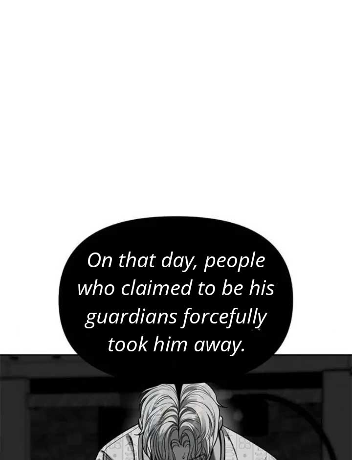 Undercover! Chaebol High School chapter 78 page 73