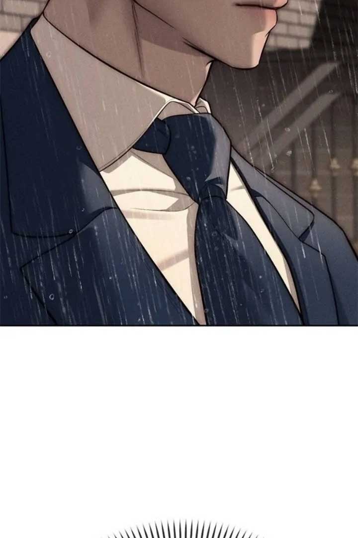 Undercover! Chaebol High School chapter 78 page 94