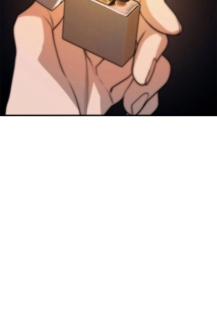 Undercover! Chaebol High School chapter 86 page 33