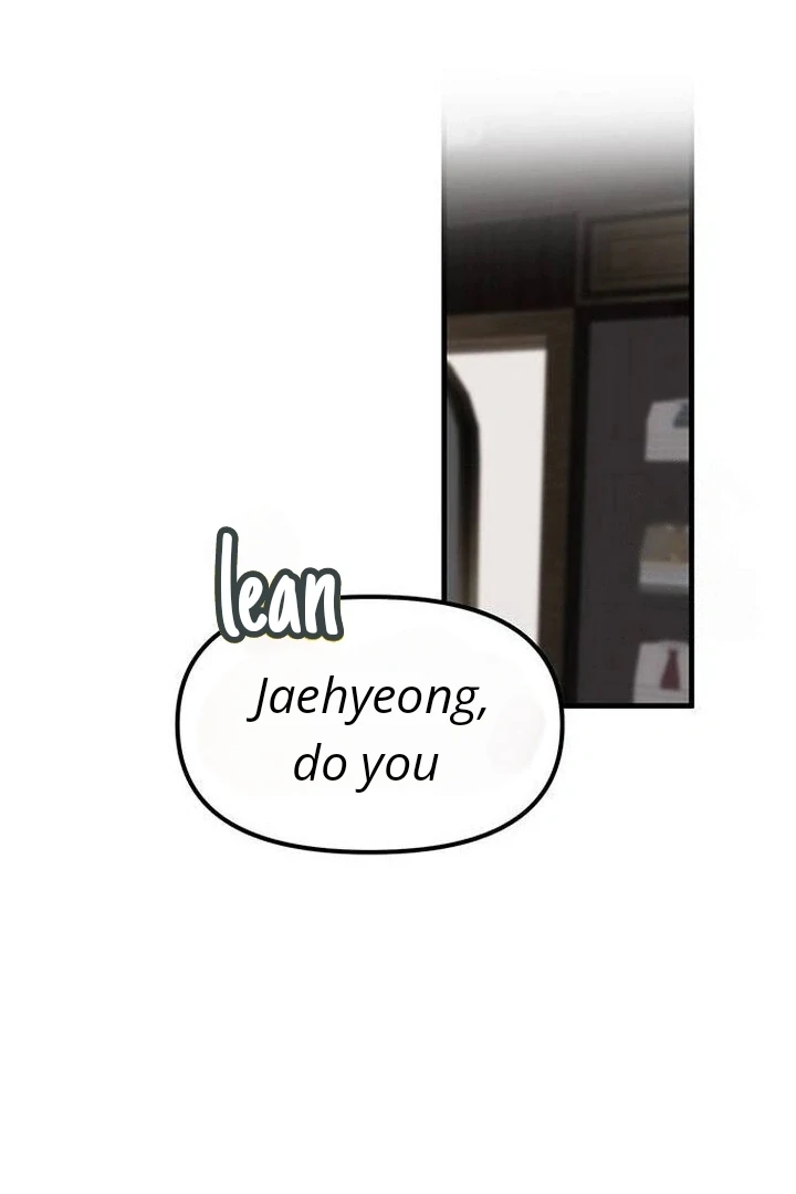 Undercover! Chaebol High School chapter 86 page 45