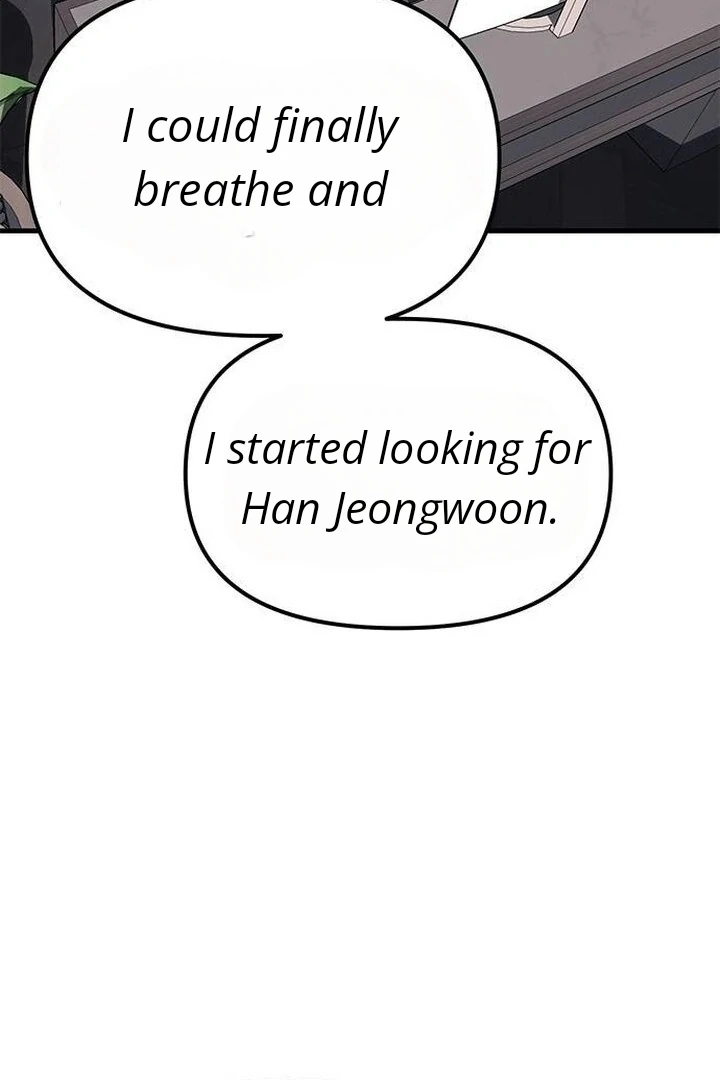 Undercover! Chaebol High School chapter 86 page 52