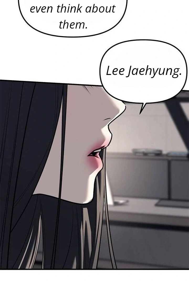 Undercover! Chaebol High School chapter 86 page 123