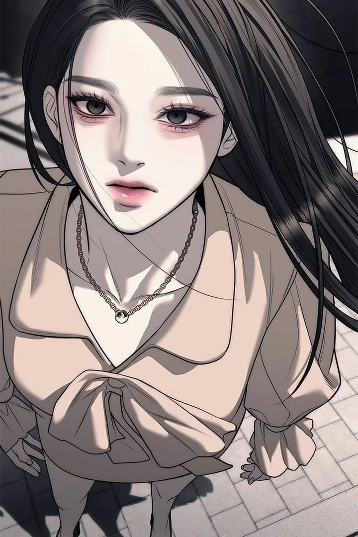 Undercover! Chaebol High School chapter 86 page 144