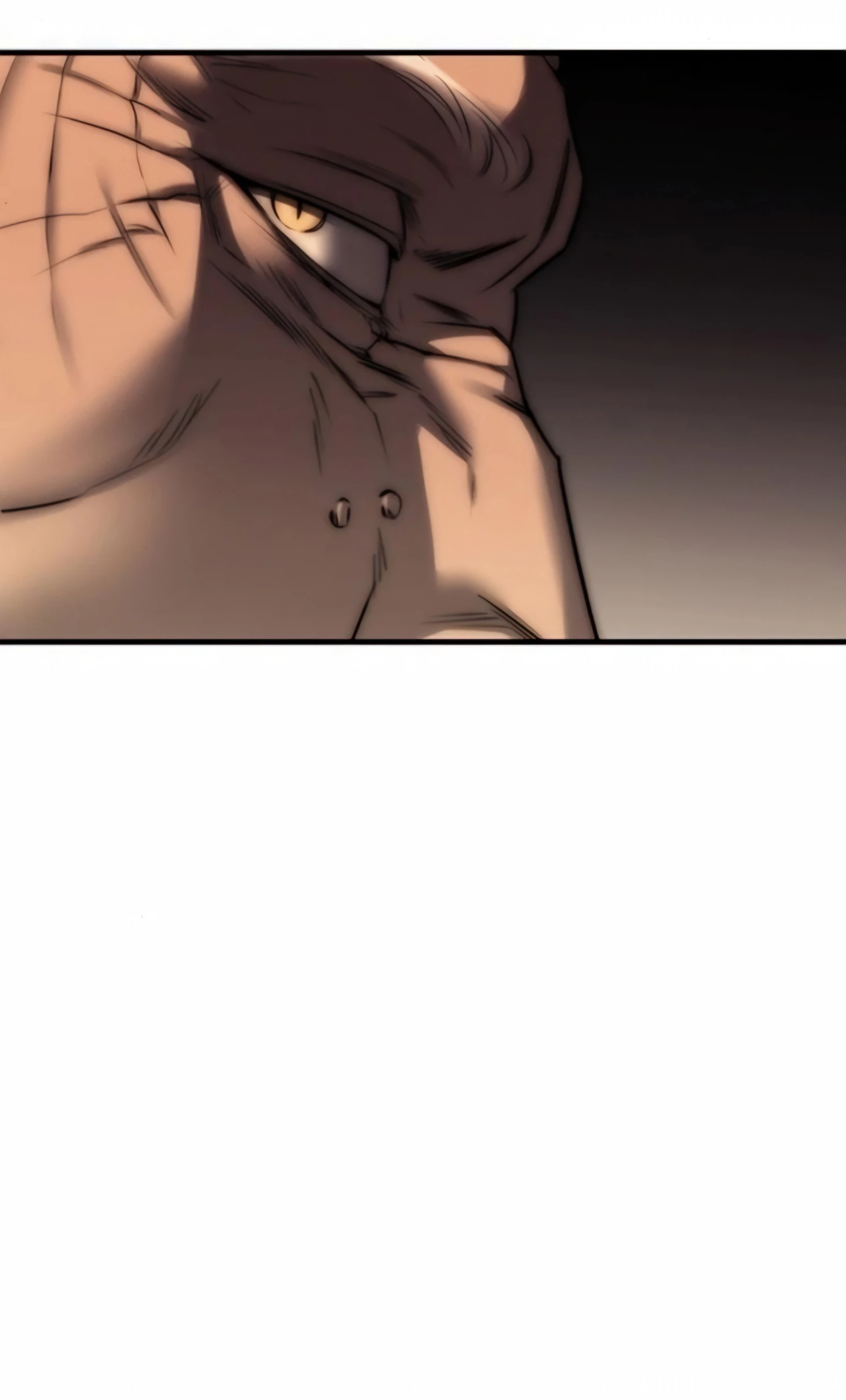 Undercover! Chaebol High School chapter 96 page 13