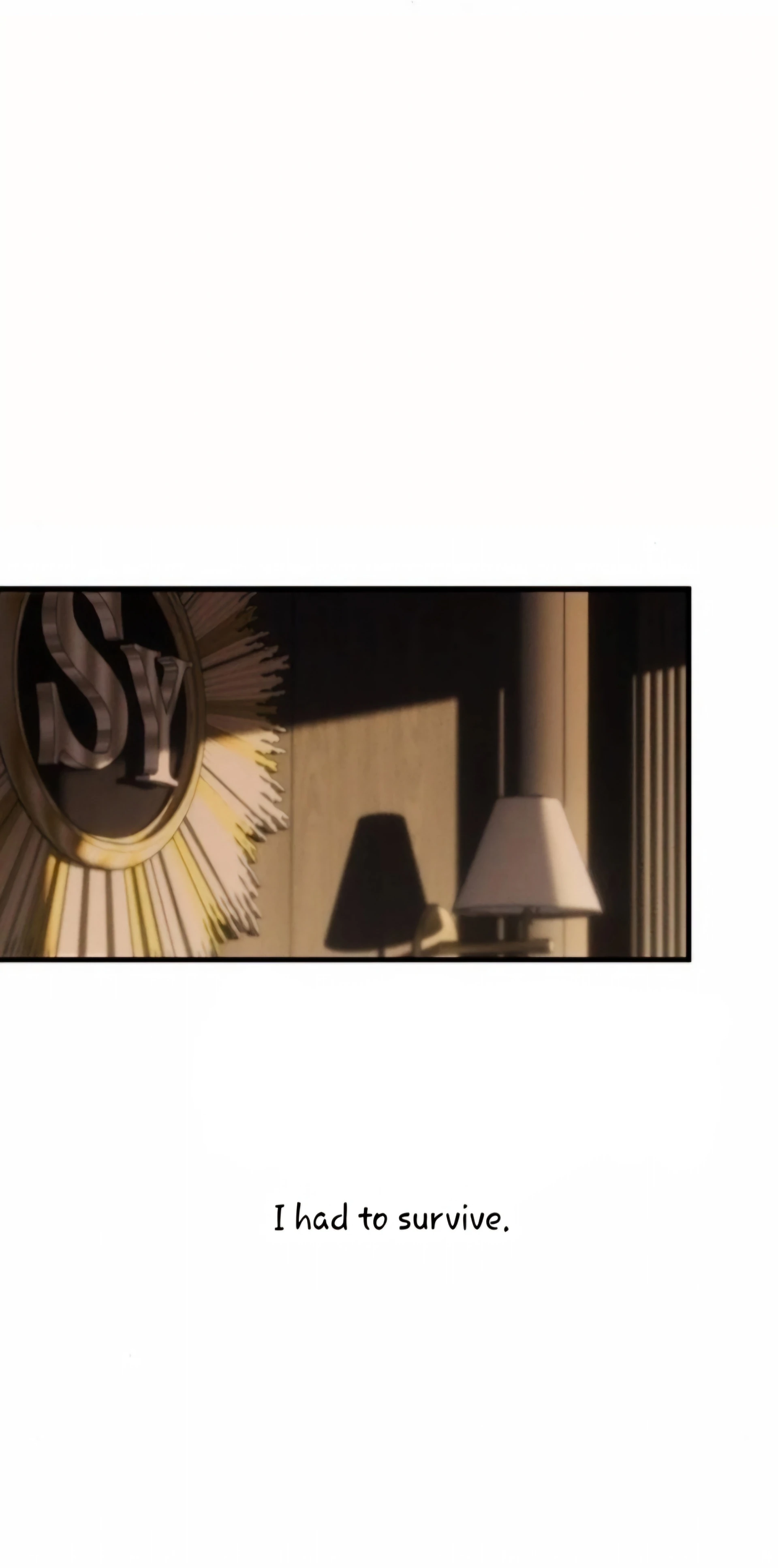 Undercover! Chaebol High School chapter 96 page 4