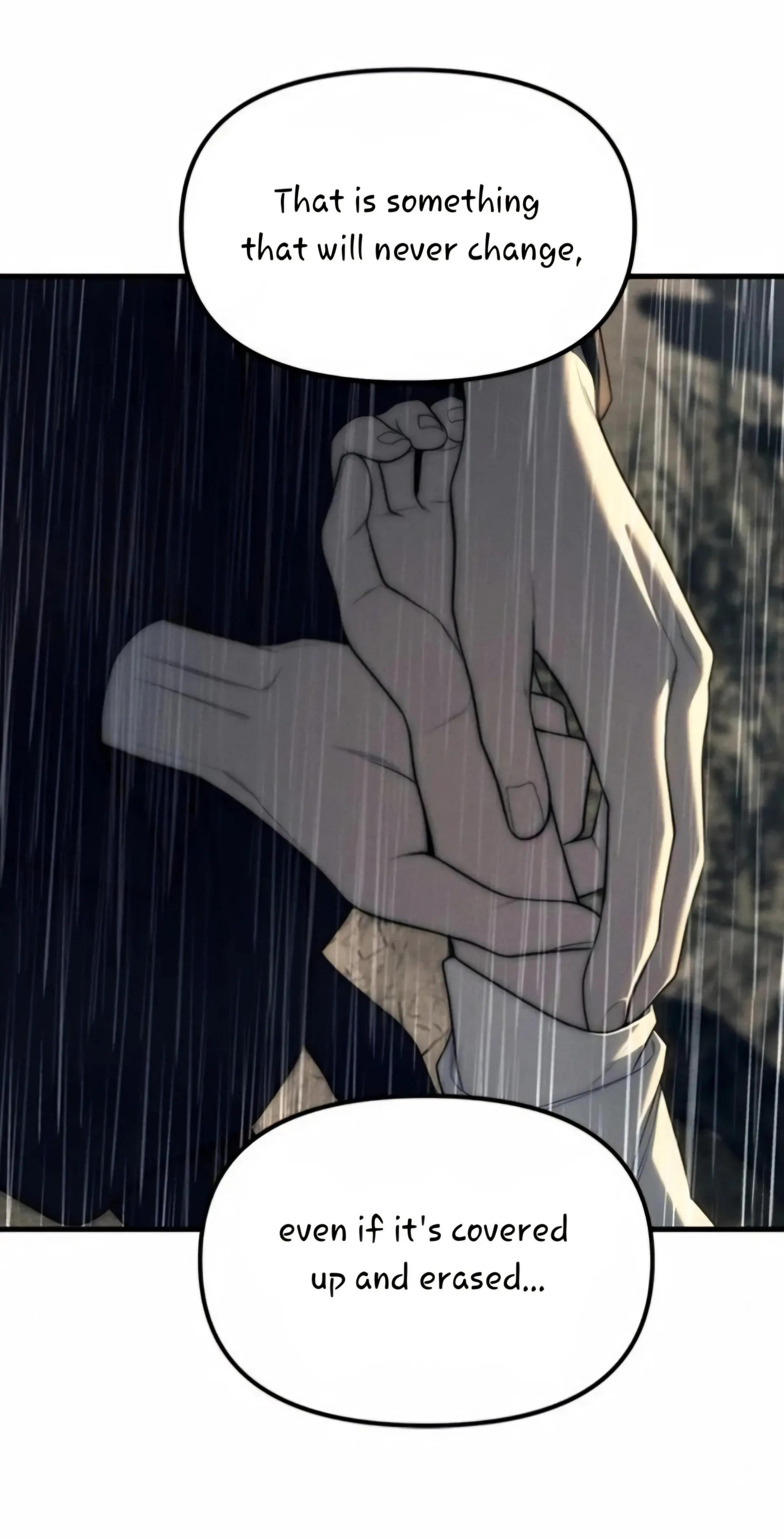 Undercover! Chaebol High School chapter 96 page 49