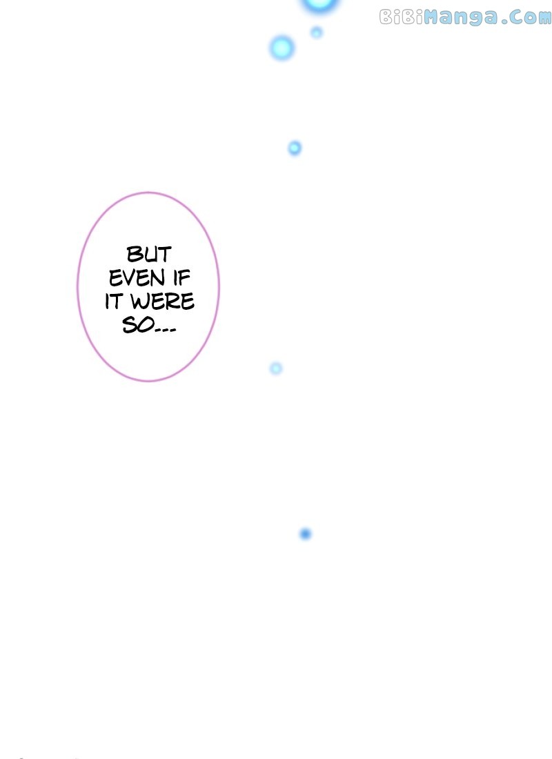 I was Reborn as a Housekeeper in a Parallel World! chapter 100 page 28