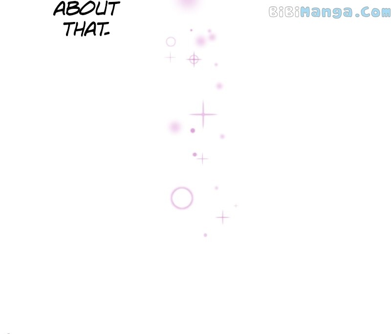 I was Reborn as a Housekeeper in a Parallel World! chapter 100 page 36