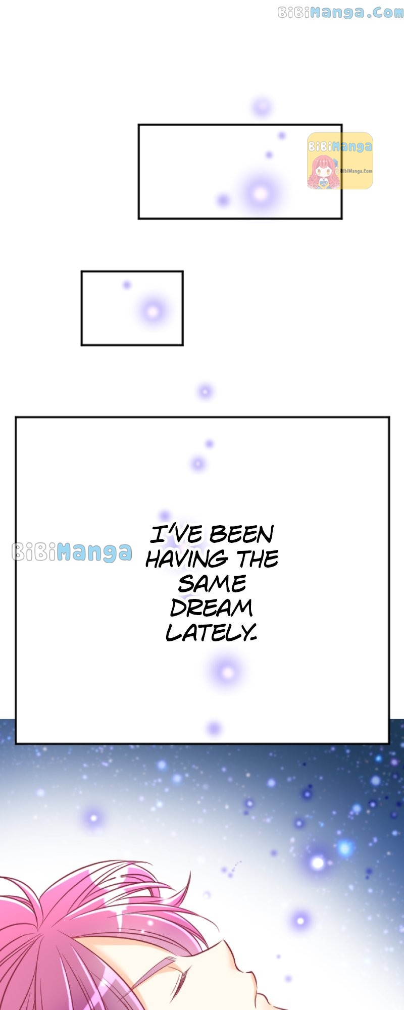 I was Reborn as a Housekeeper in a Parallel World! chapter 101 page 12