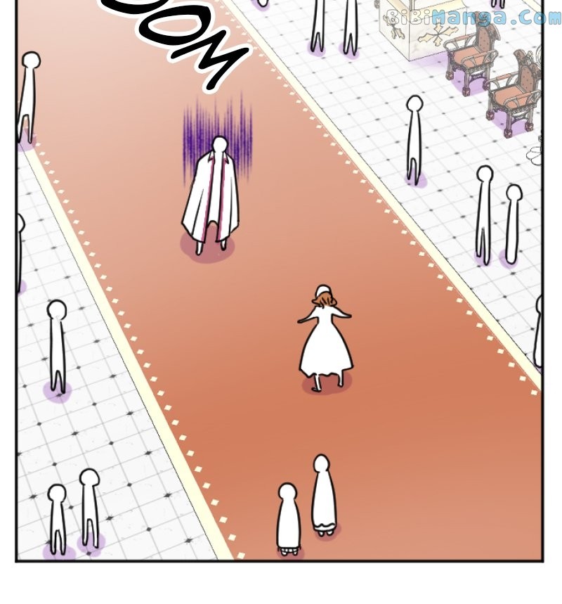 I was Reborn as a Housekeeper in a Parallel World! chapter 101 page 30
