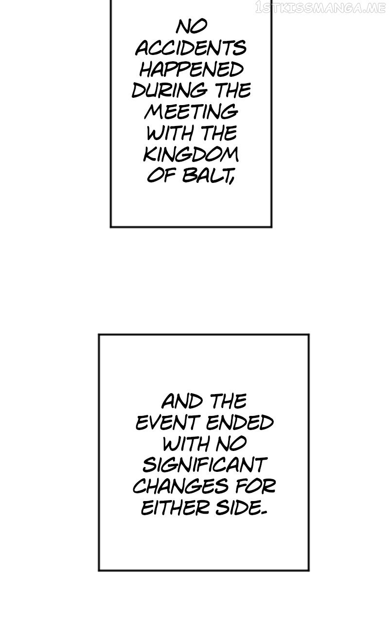 I was Reborn as a Housekeeper in a Parallel World! chapter 102 page 13