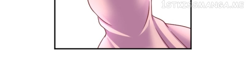I was Reborn as a Housekeeper in a Parallel World! chapter 102 page 24