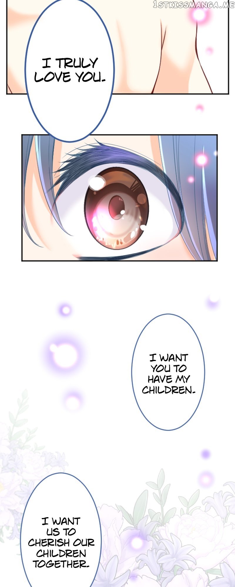 I was Reborn as a Housekeeper in a Parallel World! chapter 113 page 18