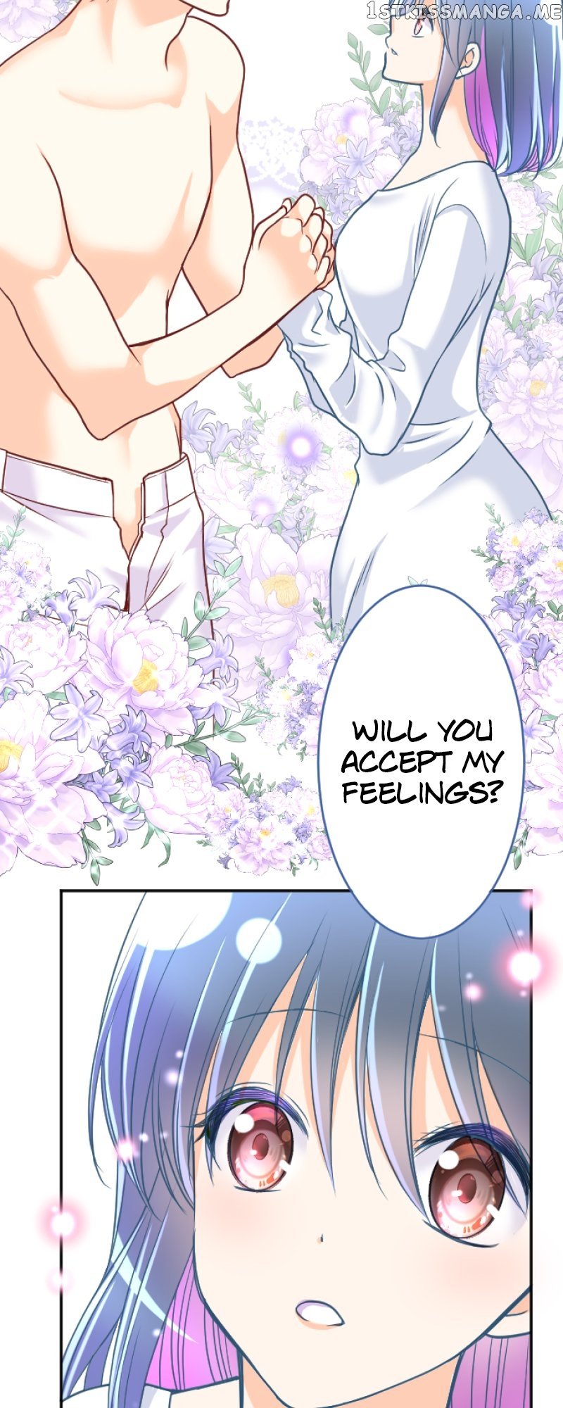 I was Reborn as a Housekeeper in a Parallel World! chapter 113 page 20
