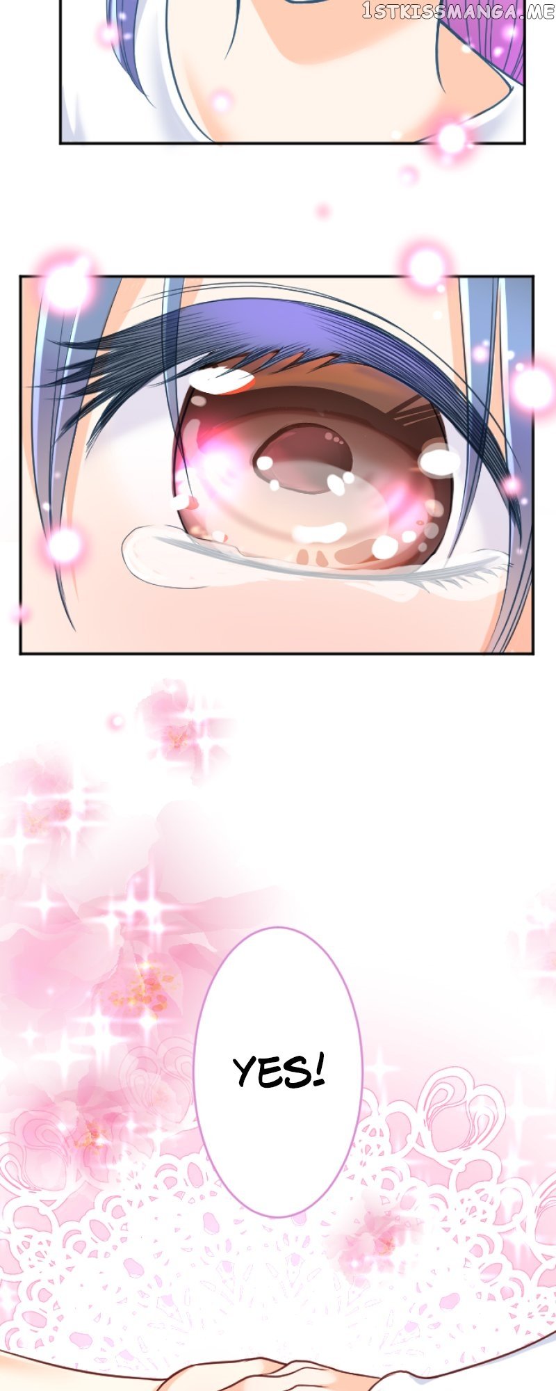 I was Reborn as a Housekeeper in a Parallel World! chapter 113 page 21