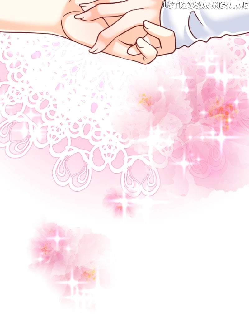 I was Reborn as a Housekeeper in a Parallel World! chapter 113 page 22