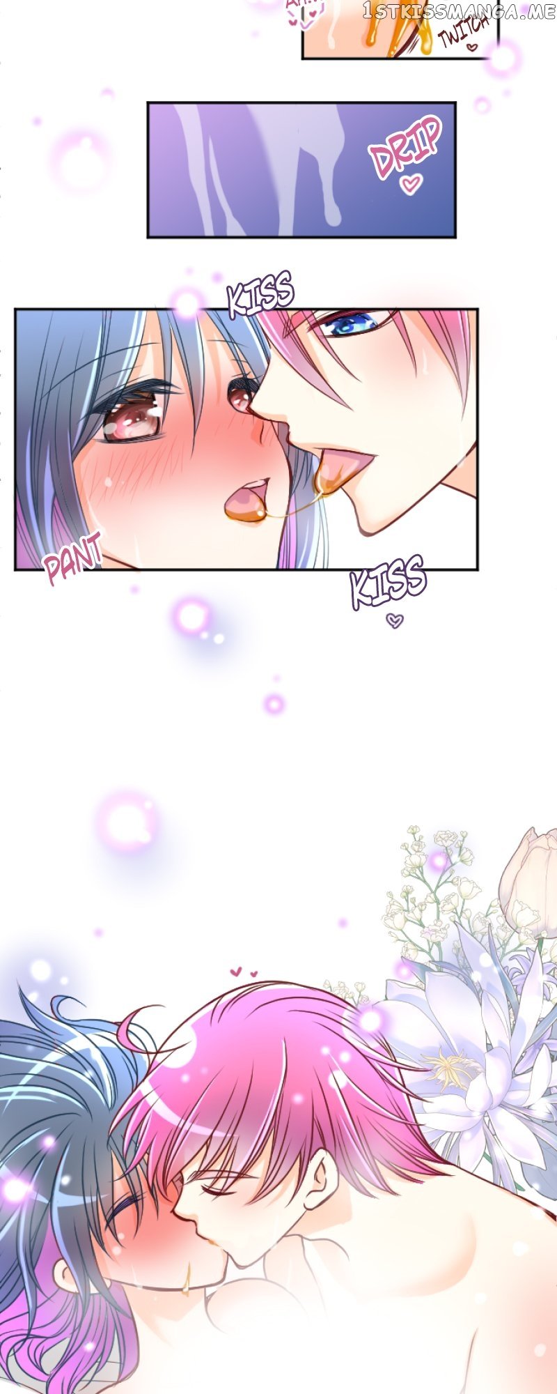 I was Reborn as a Housekeeper in a Parallel World! chapter 113 page 27