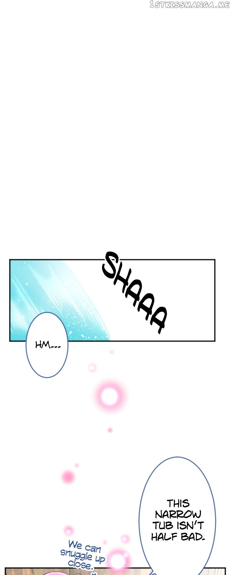 I was Reborn as a Housekeeper in a Parallel World! chapter 113 page 30