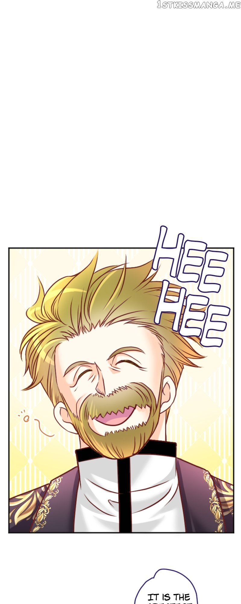 I was Reborn as a Housekeeper in a Parallel World! chapter 116 page 24