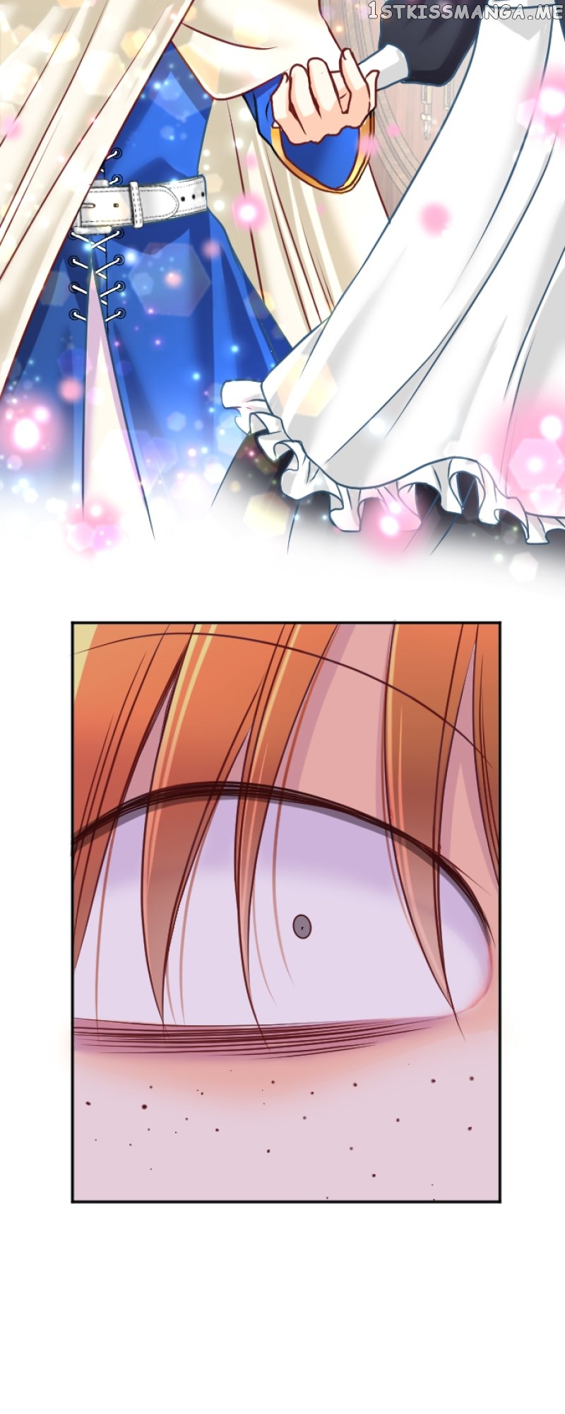 I was Reborn as a Housekeeper in a Parallel World! chapter 116 page 52