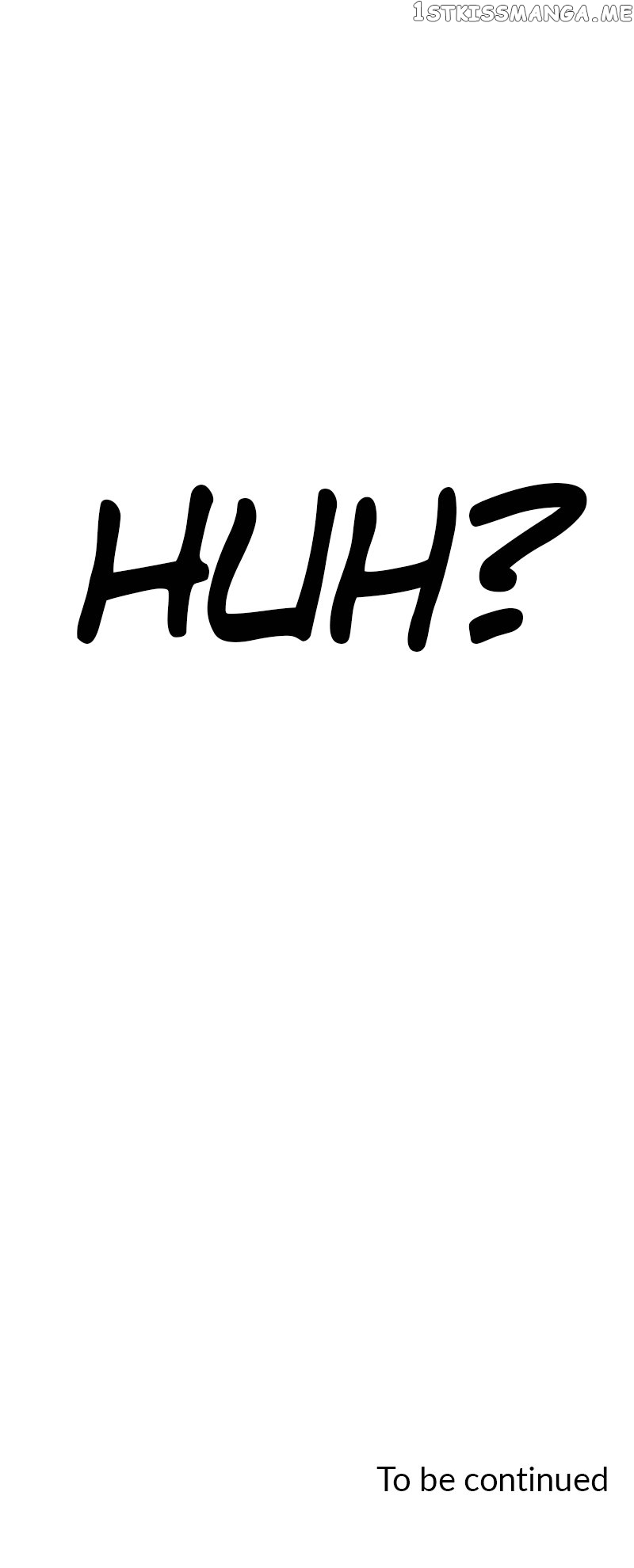 I was Reborn as a Housekeeper in a Parallel World! chapter 116 page 53