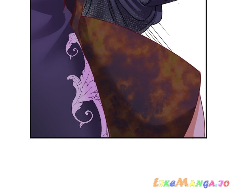 I was Reborn as a Housekeeper in a Parallel World! chapter 138 page 32
