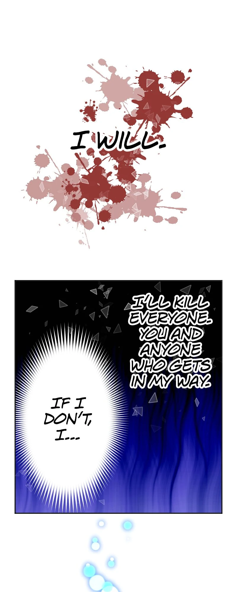 I was Reborn as a Housekeeper in a Parallel World! chapter 206 page 17