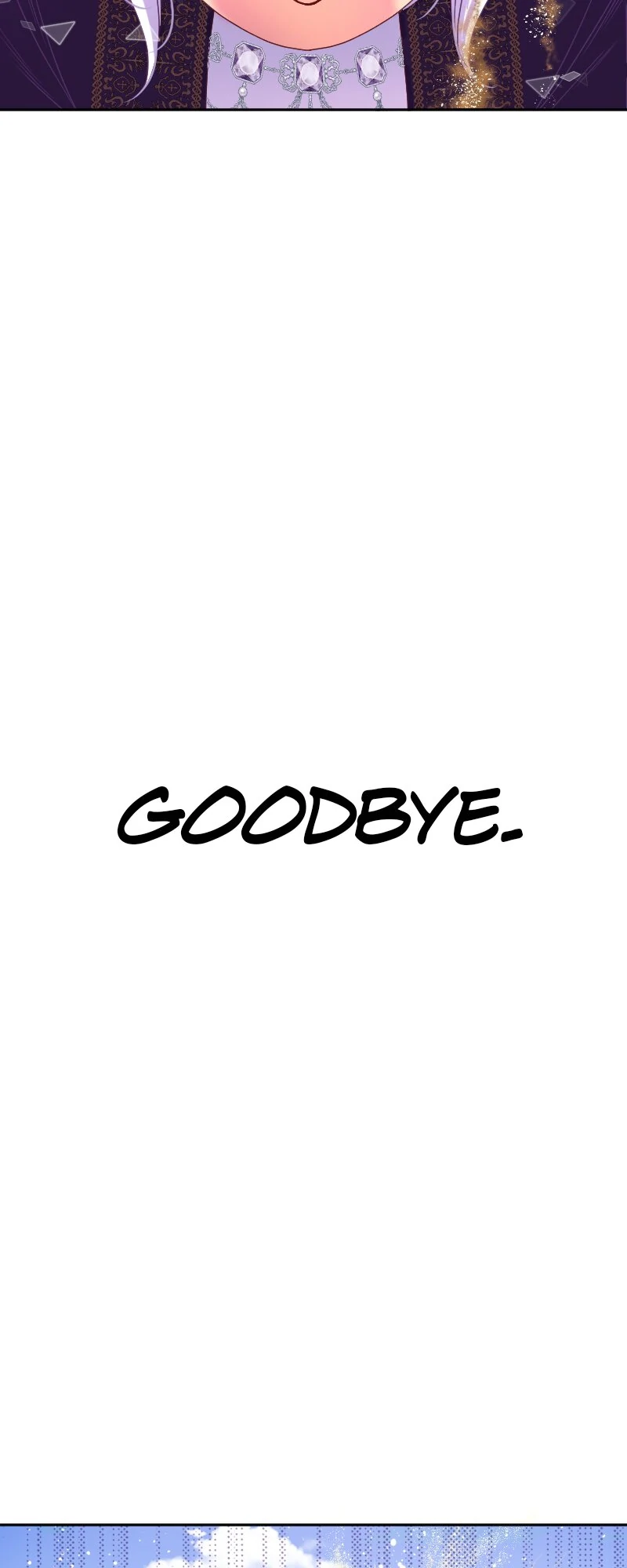 I was Reborn as a Housekeeper in a Parallel World! chapter 206 page 21