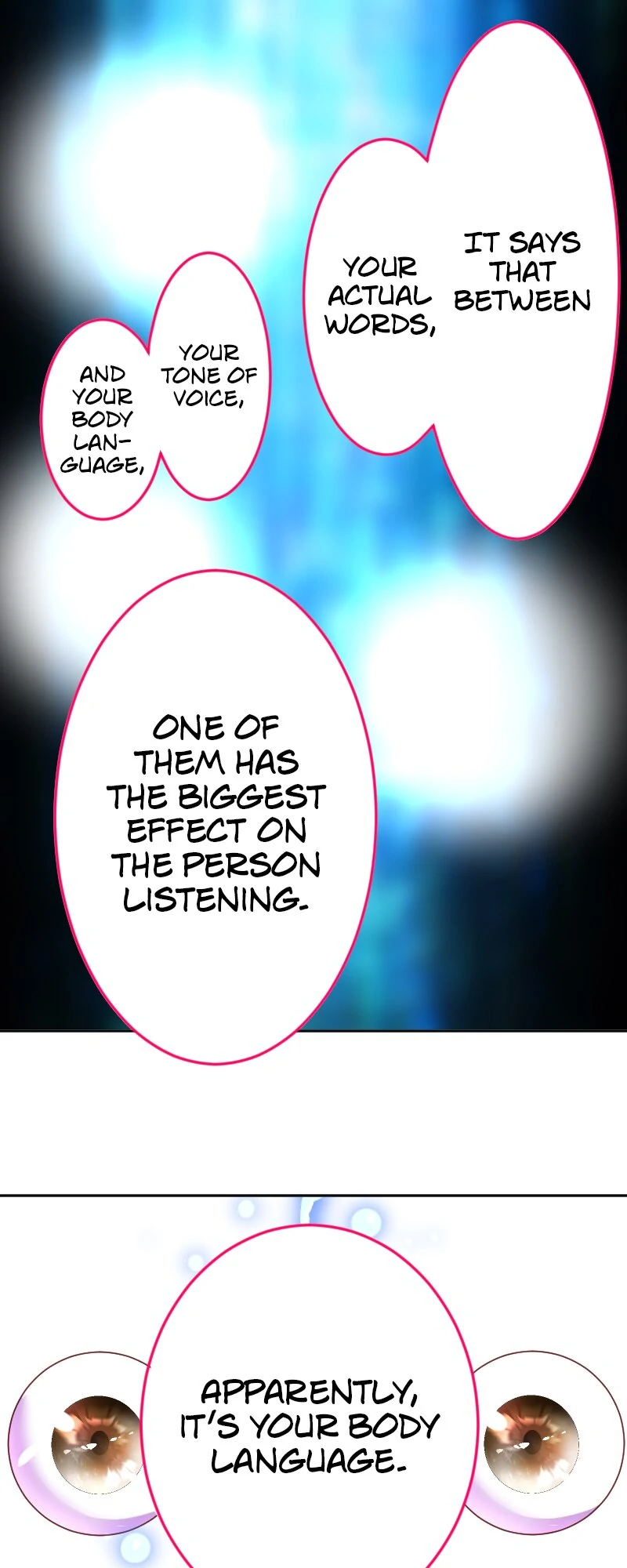 I was Reborn as a Housekeeper in a Parallel World! chapter 207 page 5