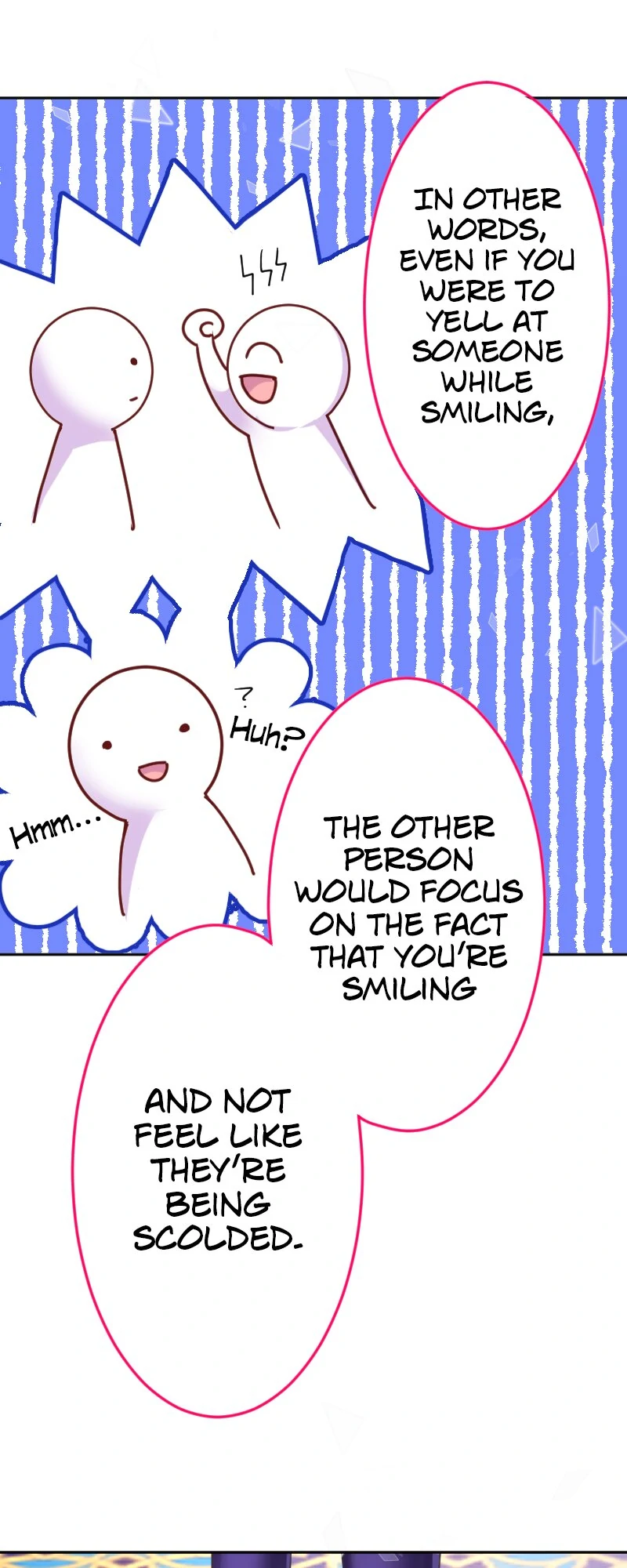 I was Reborn as a Housekeeper in a Parallel World! chapter 207 page 7