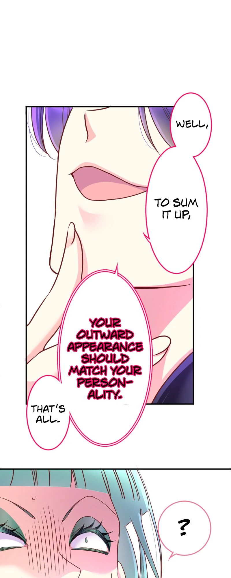 I was Reborn as a Housekeeper in a Parallel World! chapter 207 page 14
