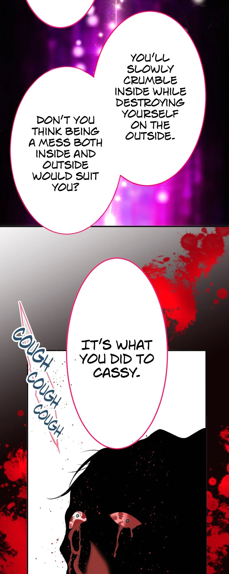 I was Reborn as a Housekeeper in a Parallel World! chapter 207 page 19