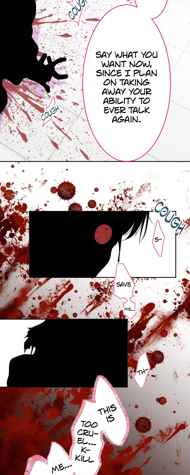 I was Reborn as a Housekeeper in a Parallel World! chapter 207 page 26