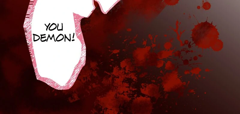 I was Reborn as a Housekeeper in a Parallel World! chapter 207 page 27